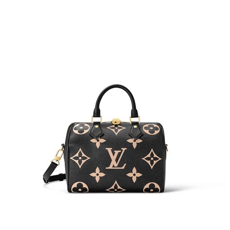 borsa louis vuitton bauletto nuovo prezzo|Borse a Bauletto: il mix di eleganza e comfort .